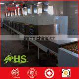 Wholesale China Hot Selling Dry Fruit Havles Walnut Kernel thumbnail-3