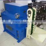 Best selling walnut breaker/walnut shell breaker/walnut shell breaking machine(skype:shuliy218)