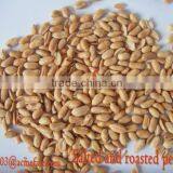 Hot Sale Wholesale Honey Roasted Peanuts