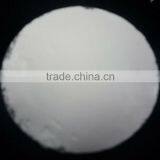 2015 Natural Organic Kale Powder thumbnail-3