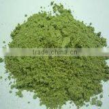 2015 100% Organic Young Alfalfa Leaves/alfalfa Grass Powder thumbnail-1