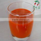 ningxia organic goji berry juice