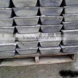 Factory Hot Sale Antimony Lead Ingot Widely Used in Metallurgy Industry thumbnail-2