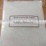 Raw Nata de Coco thumbnail-1