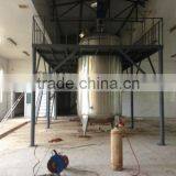 Big Seal Fermentation Tank thumbnail-1