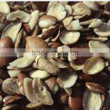 Natural Weight Loss African Mango Seed Extract thumbnail-3