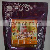 Bubble Tea Powder thumbnail-5