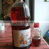 Buy Sesame Oil High Quality Roasted Sesame Seeds 2017 thumbnail-1