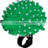 Promotional Bicycle Horns thumbnail-1