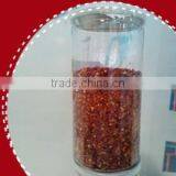 High Quality Chilli Flakes With Seeds thumbnail-1
