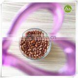 JSX Low Cholesterol All Sizes Of Xinjiang Round Light Speckled Kidney Bean thumbnail-6