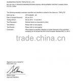 Wholesale Luxury Box With Best Price Tin for Cosmetic Packaging Box Tin Box thumbnail-2