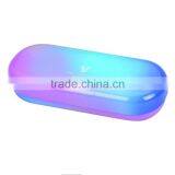 Magic Color Eyeglass Tin Box