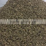 Dried morchella conica special grade