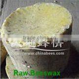 Beekeeping Equipment Beeswax,bulk Beeswax thumbnail-6