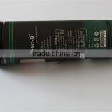 Mastitis Test for Cow thumbnail-5