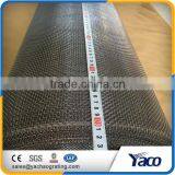 China Bulk Items 25 Micron Stainless Steel Wire Mesh thumbnail-3