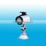 50w Lathe Halogen Lights