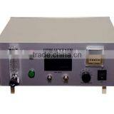 High Efficiency 3g 5g 6g 7g Hospital Medical Ozone Therapy Machine