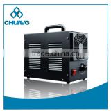 high quality sterilization and disinfection ozone machine for KTV,hotel