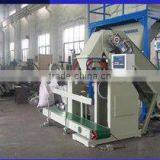Marble Packing Machine 2013 Hot Sale