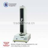 PARAM XLW (B) Auto Tensile Tester