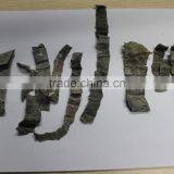 Manufacturer Supply Feed Grade Sun Dried Kelp Cut for Abalone Feed for sale