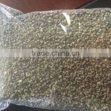 Animals Feed Supplement Kelp Meal thumbnail-3