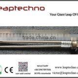 Water Heater Element LT-WHS23HRCN