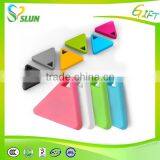 Anti-lost Alarm Bluetooth Wireless Mobile Phone Tracker With Gps Tracker thumbnail-5