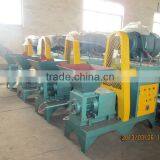 Wood Briquette Press thumbnail-3