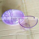 2016 New Plastic Bathroom Storage Mouthwash Tool Storage Toothbtush and Tooth Paste(dental Cream)storage thumbnail-3