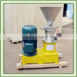 2013 Hot sale sesame/peanut butter making machine 0086 15038228936