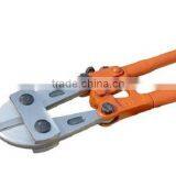 American Type Hand Shear Cutting Tools