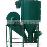 Feed mill (750KG to 2000kgs mixer and grinder )