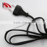 Sheep Dehorner 220V 50HZ 300*20 mm Animal Dehorner thumbnail-5