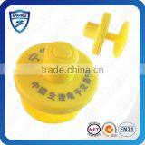 Sparkle Animal Rfid Ear Tag