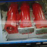 Winch Disc Brake,hosit Brake thumbnail-6