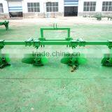 Tractor Subsoiler Plow on Sale thumbnail-5