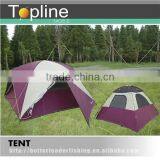 210X210X130CM Fishing Beach Tents thumbnail-1