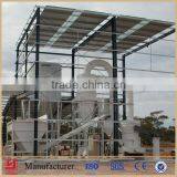 2016 Yuhong Raymond Mill,Raymond Mill Plant,Raymond Mill Price thumbnail-1