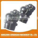 Lubrication Equipments Grease Nipple Square Type M8x1 thumbnail-3