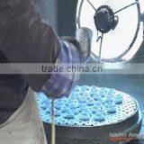 Xiamen Designcrafts4u Industrial Co., Ltd. company overview - view 1 thumbnail