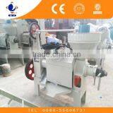 AS280 Suflower Oil Machine Small Oil Machine Factory Small Oil Machine Sunflower thumbnail-2