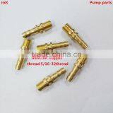 Pump Parts,bicycle Pump Parts,bicycl Pump Value,power Parts