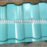 Milano Tile-types of Roof Tiles thumbnail-3