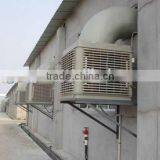 Industrial Water Cooler Air Conditioner Manufacturer thumbnail-5