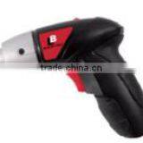 Electric Cordless Screw Driver BL-CR002 thumbnail-1