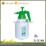 1.5l 2L Most Popular Mist Pressure SPRAYER for Garden and Indoor With Best Price thumbnail-1