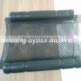Oyster Mesh/HDPE Oyster Mesh/Floating Oyster Bag thumbnail-1